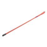 Liu - 7694954579489 - antenne souple à gain élevé pour garmin gps astro 430 320 900 220 / alpha 50 100 ... Liu - 7694954579489 - antenne souple à gain élevé pour garmin gps astro 430 320 900 220 / alpha 50 100 ...
