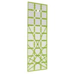 Liu - 7694954667032 - règle de courtepointe modèles acryliques règle de couture règles acryliques tissu ... Liu - 7694954667032 - règle de courtepointe modèles acryliques règle de couture règles acryliques tissu ...
