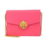 Liu jo sac  paule bandoulire rose dor pour femme - importante crossbody s dark rose 170204