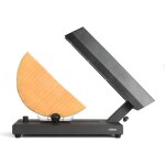 Livoo - appareil  raclette traditionnel - doc231
