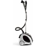 Livoo - dfroisseur vapeur vertical - dom393