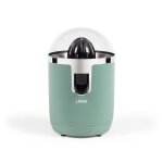 Livoo presse - agrumes 70w vert - dod193