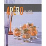 Livre - apro de ftes !
