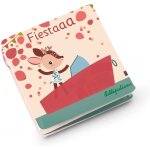 Livre de bain magique fiesta - lilliputiens - enfant - 100% eva - mixte - dès 12 mois Livre de bain magique fiesta - lilliputiens - enfant - 100% eva - mixte - dès 12 mois