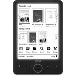Livre électronique spc dickens light 2 - Écran rétro - éclairé touches frontales 8go et un mois dautonomie ... Livre électronique spc dickens light 2 - Écran rétro - éclairé touches frontales 8go et un mois dautonomie ...