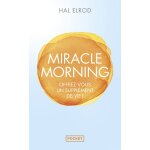 Livre - elrod hal - miracle morning - transformation personnelle - santé - inspiration Livre - elrod hal - miracle morning - transformation personnelle - santé - inspiration