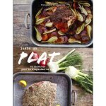 Livre - juste un plat - recettes faciles et rapides - ingrédients simples Livre - juste un plat - recettes faciles et rapides - ingrédients simples
