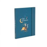 Livre de naissance les moustaches moulin roty