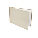 Livre dor kraft 80 pages