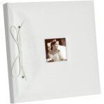 Livre dor soft - blanc blanc