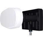 Lnb simple monobloc inverto triple feed