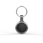 Localisateur de clé mobile bluetooth anti - perte localisateur de clé de périphérique anti - perte Localisateur de clé mobile bluetooth anti - perte localisateur de clé de périphérique anti - perte