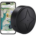 Localisateur gps pour chiens - trahoo - traceur gps voiture - trackers gps enfant magntique