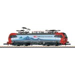 Locomotive lectrique z mrklin 88232 1 pc(s)