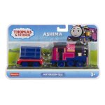 Locomotives motoris�es thomas et ses amis - fisher - price hfx93 - jouet d�veil pour enfants de 2 ans ...