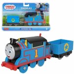 Locomotive thomas mattel hdy59 trackmaster jouet pour enfant de 3 ans et plus