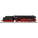 Mrklin 88019 locomotive  vapeur z br 01 519 efz de la dr
