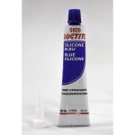 Loctite 5926 joint silicone - flexible - polyvalent - bleu - 40 ml Loctite 5926 joint silicone - flexible - polyvalent - bleu - 40 ml