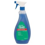 Loctite - 7840 d�graissant multi - usages 750ml