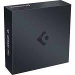 Logiciel denregistrement steinberg cubase pro 10 version complte 1 licence windows mac