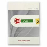 Logiciel flexistarter (�dition pixmax) pour d�coupe en vinyle