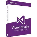 Logiciels - microsoft - visual studio 2019 entreprise - windows 10 - tlchargement - compatible windows ...