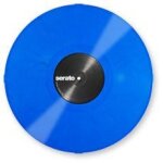 Logiciels de mix paire vinyl blue pairevinylblue n