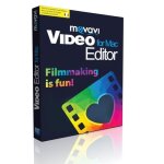 Logiciels - movavi - photo editor 2023 - mac - tlchargement - dition facile