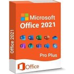 Logiciel utilitaire a telecharger microsoft office 2021