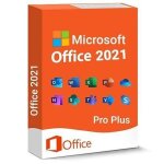Logiciel utilitaire a telecharger microsoft office 2021 professional plus (professional plus) - a telecharger ...