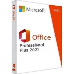Logiciel utilitaire a telecharger microsoft office 365 home 5 pc - a telecharger