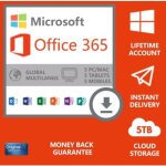 Logiciel utilitaire a telecharger microsoft office 365 home 5 users - a telecharger