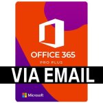 Logiciel utilitaire a telecharger microsoft office365 home 5 pc - a telecharger