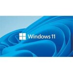 Logiciel windows 11 home avec une apparence remanie et moderne offrant performances et scurit de nouveaux ...
