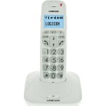 Logicom comfort 150