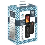 Logicom fleep 240 pack bouygues