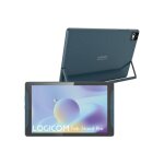 Logicom mod�le du produit : st