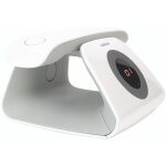 Logicom tlphone fixe design