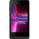 Logicom wave 8 go noir ecran 4