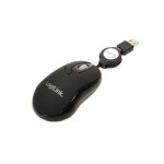 Logilink id0016 id0016