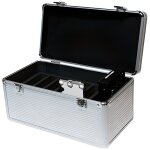 Logilink ua0219 valise de protection du disque ?