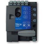 Logique de commande nice robus 350 - rba2 - a