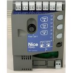 Logique de commande nice pour robus 400 600 1000 - rba3 - c