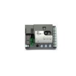 Logique commande poa3 pour moteur pop 7124 / hopp solaire - nice -  bras - 230v - 25m - 250kg
