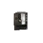 Logique commande sna20r10 / spsna20 pour moteur spin 23 - nice - Logique commande sna20r10 / spsna20 pour moteur spin 23 - nice -