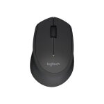 Logitech m280