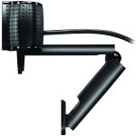 Webcam - logitech - hd pro webcam c920 - 1080p full hd - carl zeiss - microphone stro intgr