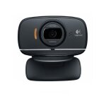 Logitech b525 hd webcam