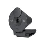 Logitech brio 305 - webcam