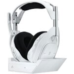 Logitech casque gamer astro a5